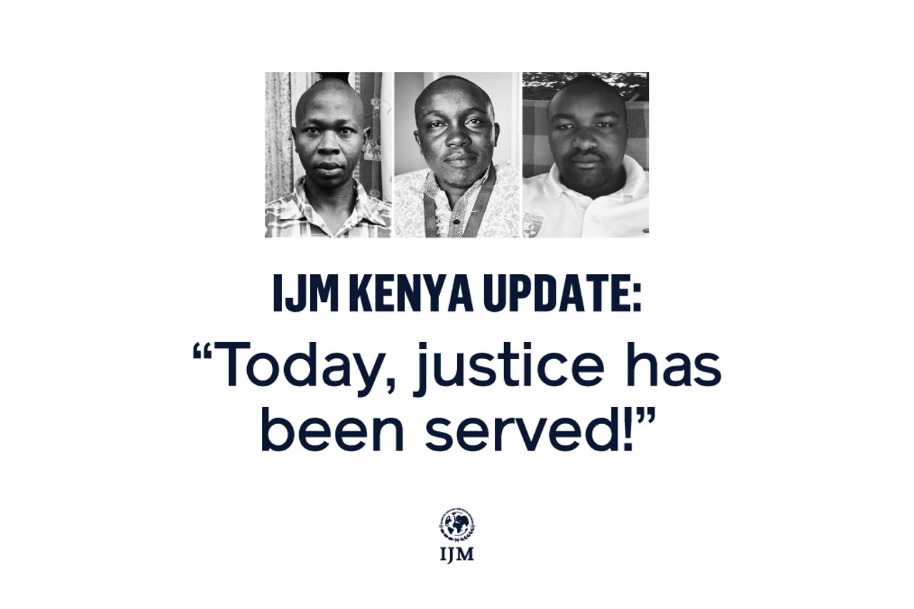 Movoko Trail Justice Served FB Tw White 2022 07 21 114132 ipzx