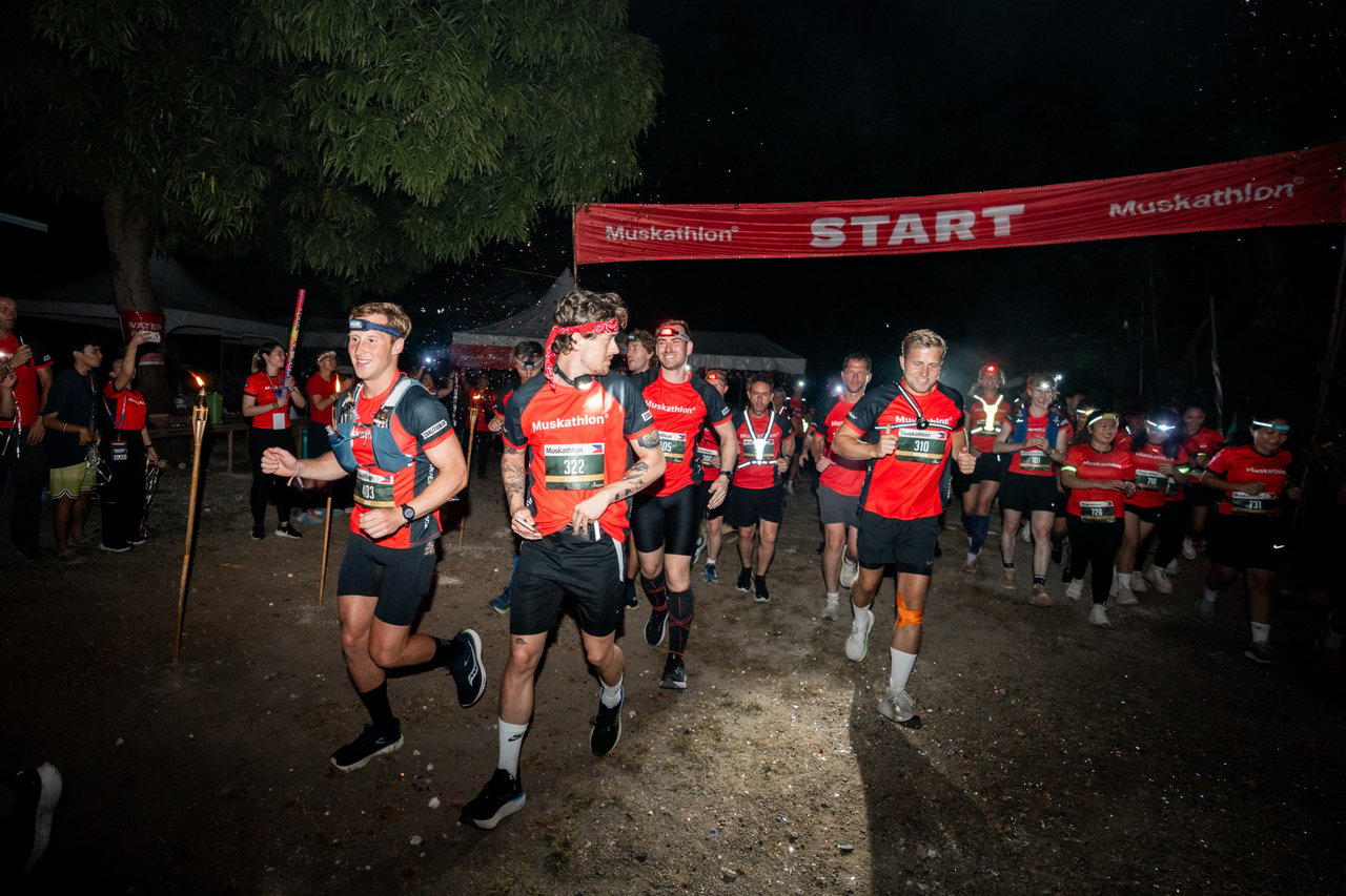 Muskathlon Filipijnen 2025 1087