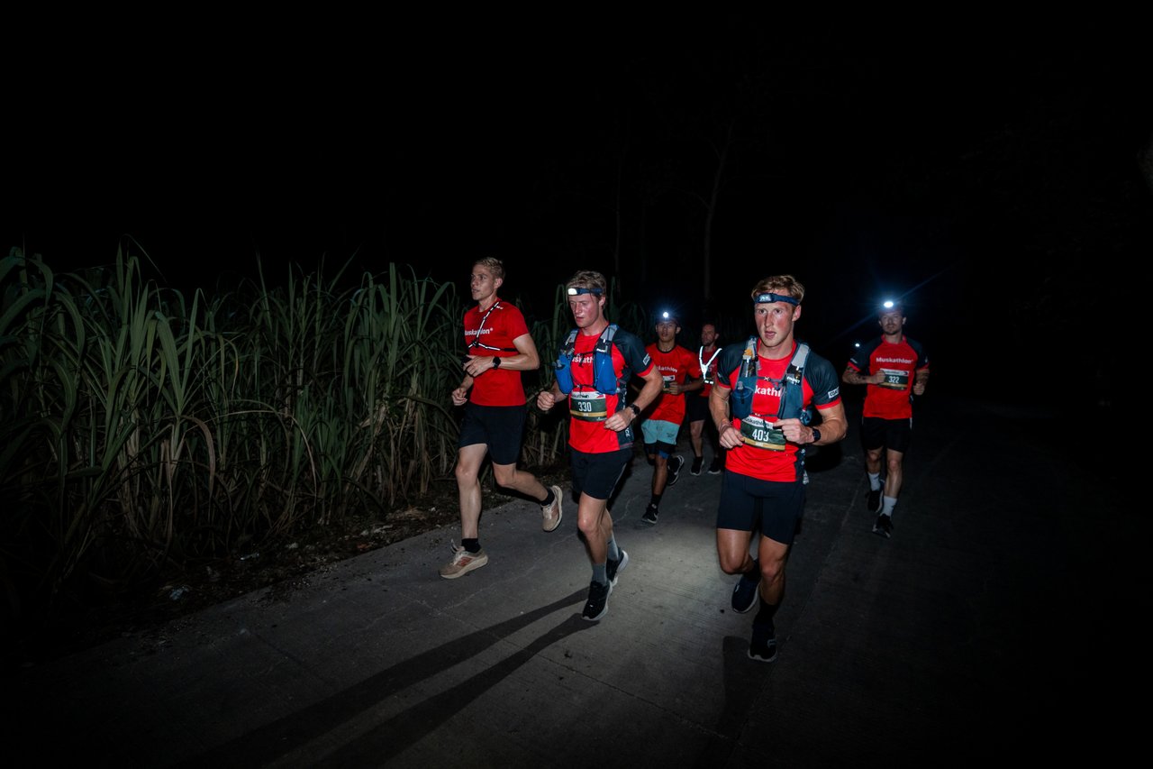 Muskathlon Filipijnen 2025 1118