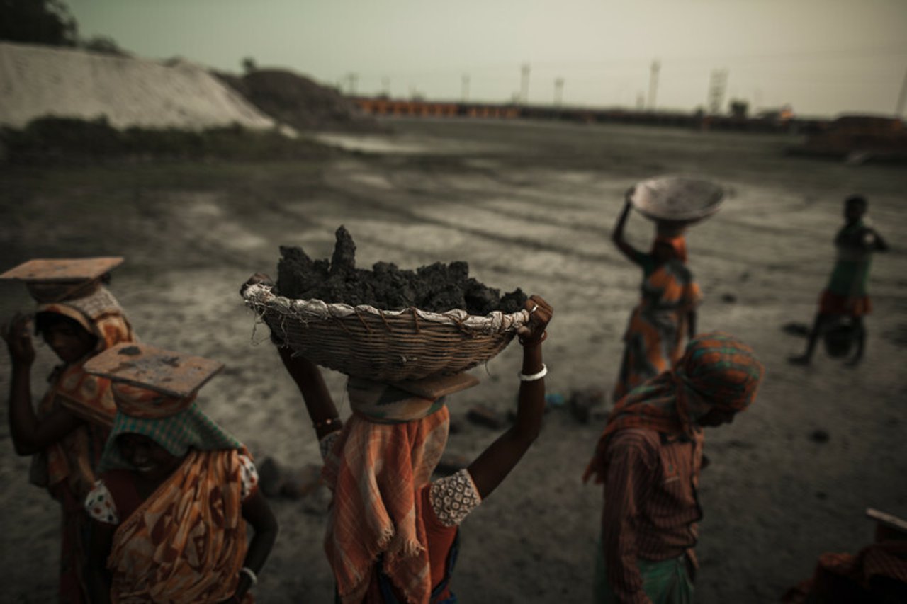 JS 20161107 9171 201611 Slavery India Brick Kiln