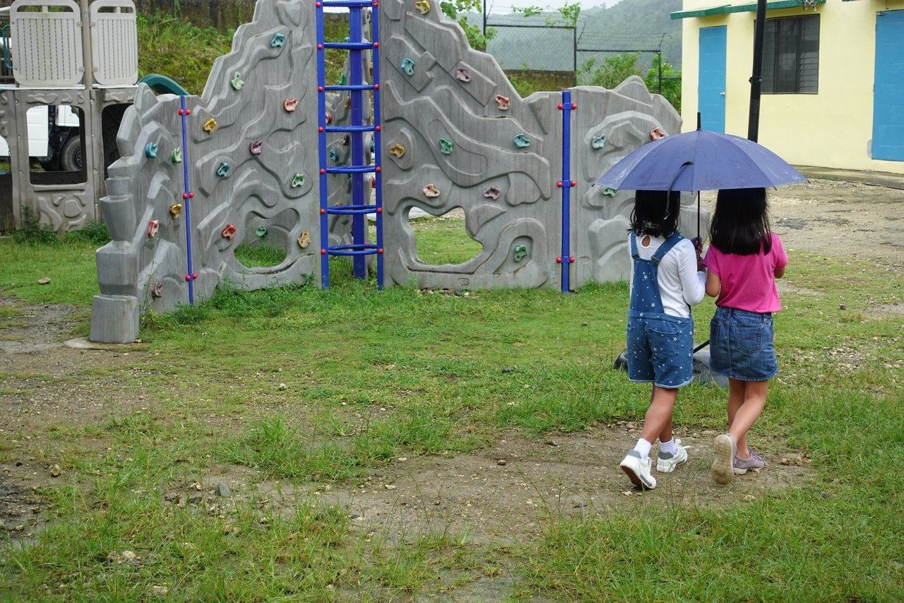 Shelter