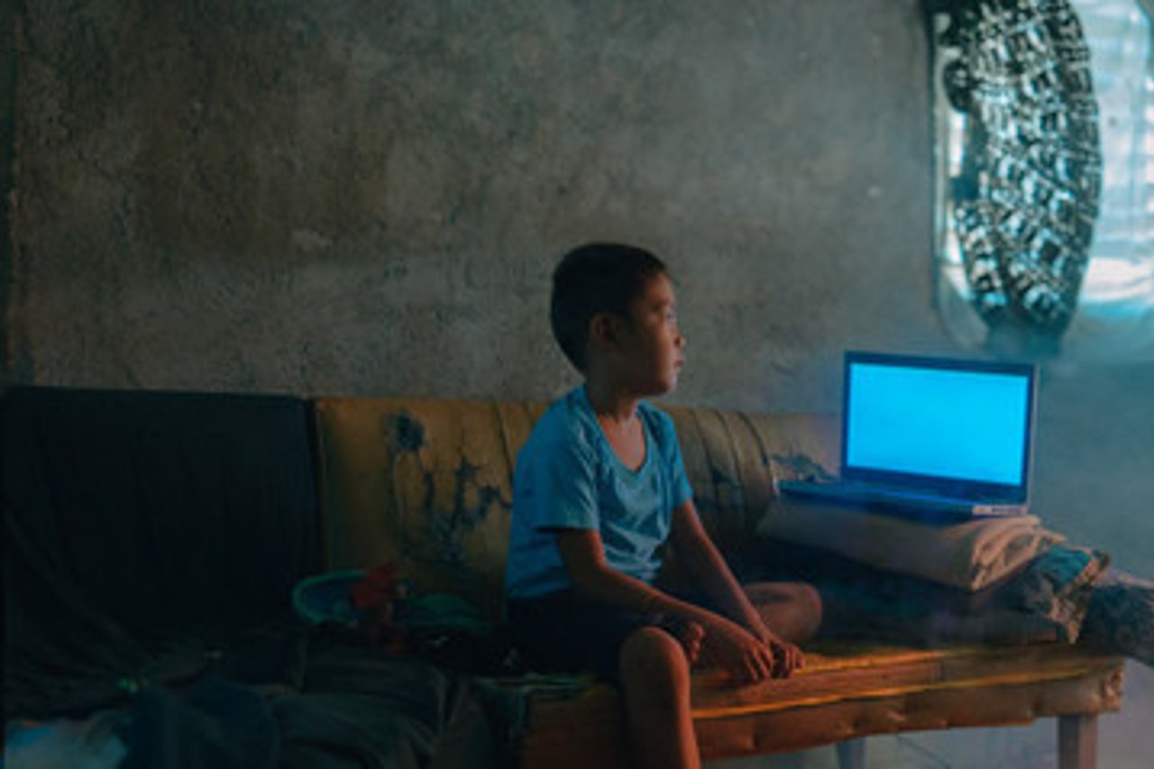 Image1 js 20160519 6959 edit 2 edit 2016 philippines cybersextrafficking issue normal 190801 093012