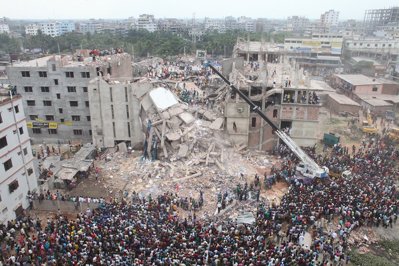 230419143916 01 rana plaza 10 years on collapse restricted