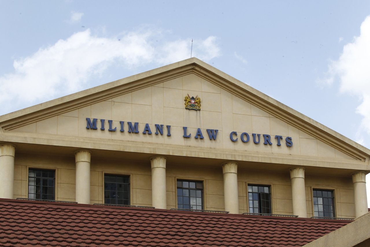 Courtroom 2021 10 Kenya stock photoshoots Monica Mwangi Approved for Full Use