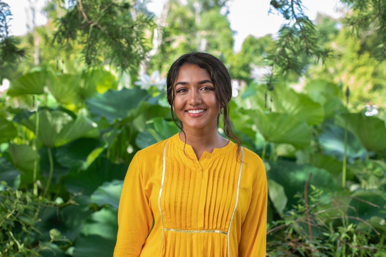 IJM 2020 Campaign 111 8 U7 A0715 jpg 202007 KOL Kashi Teen Actress Approved for Full Use