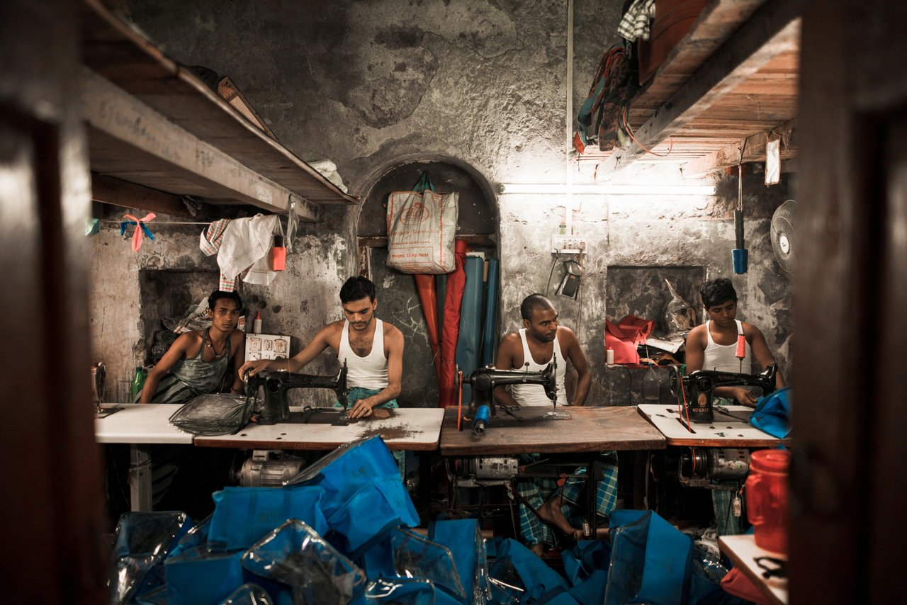 JS 20161106 7813 jpg 201611 Slavery India Textile Approved for Full Use