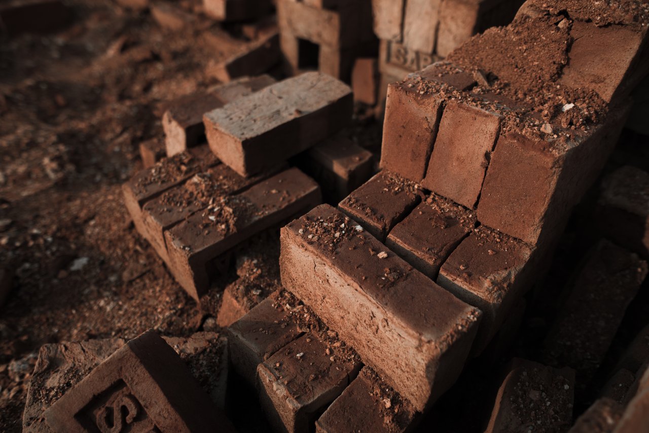 JS 20161107 8915 201611 Slavery India Brick Kiln