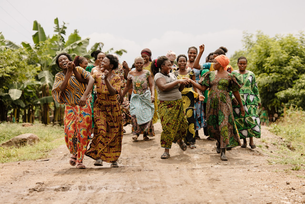 Edited 2025 Mukunyu Women Kasese 202508 UG VAWC Casework Video Trip Full Use