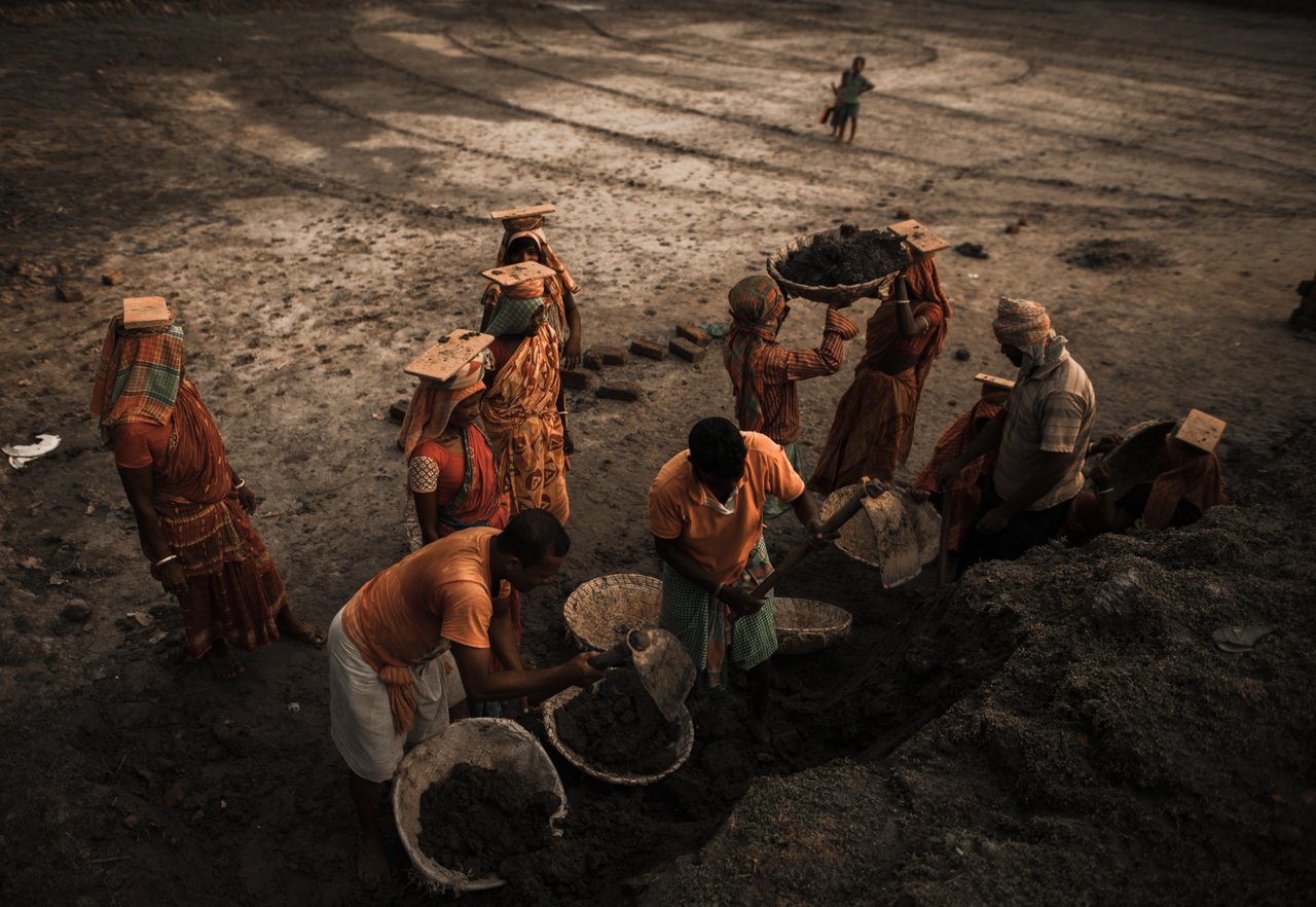 JS 20161107 9156 201611 Slavery India Brick Kiln