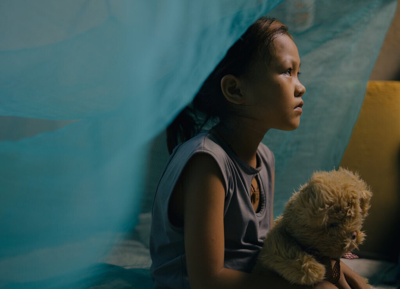 JS 20160516 010448 Edit jpg 2016 Philippines Cybersex Trafficking Issue Approved for Full Use
