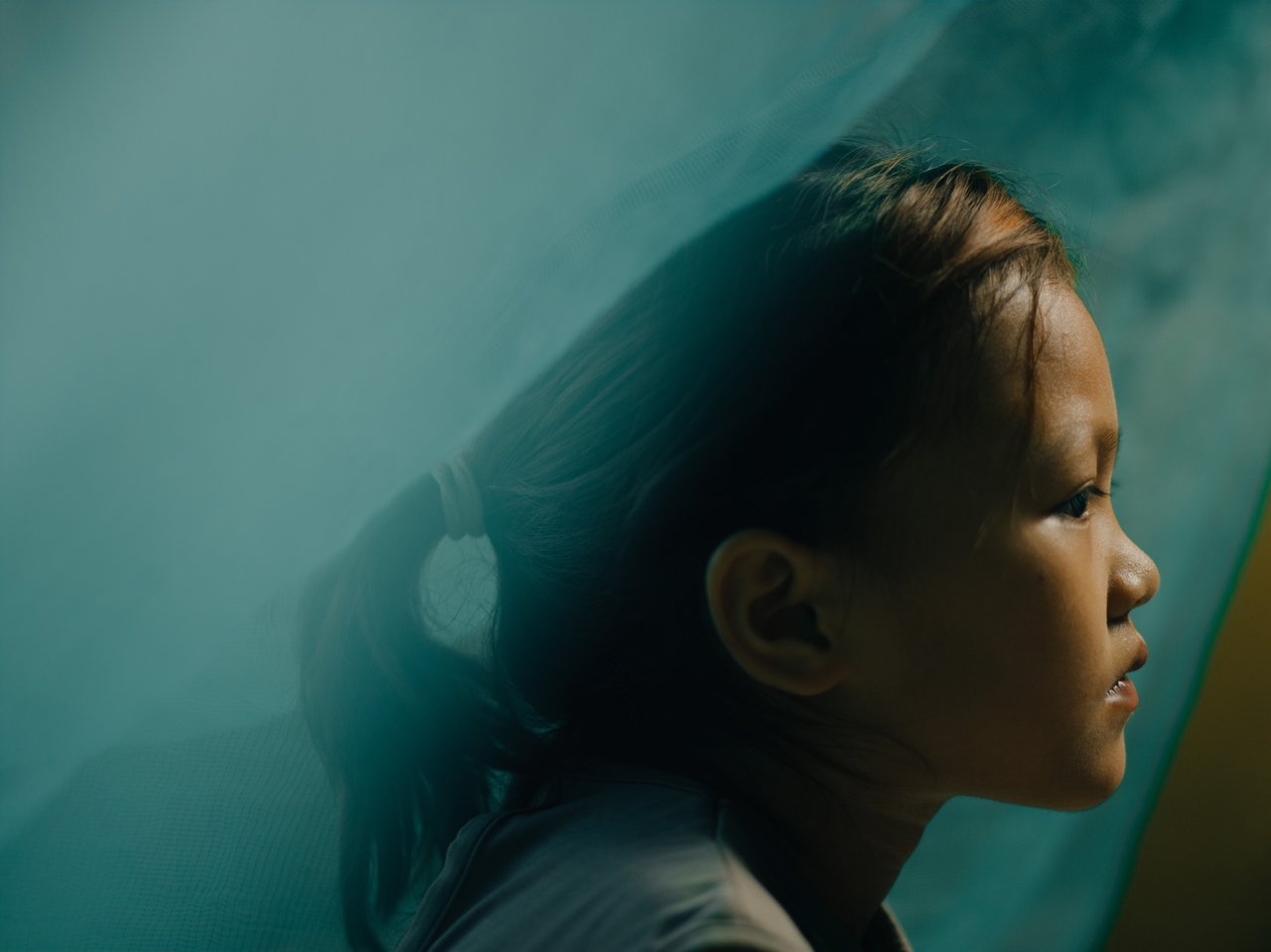 Philippines cybersextrafficking